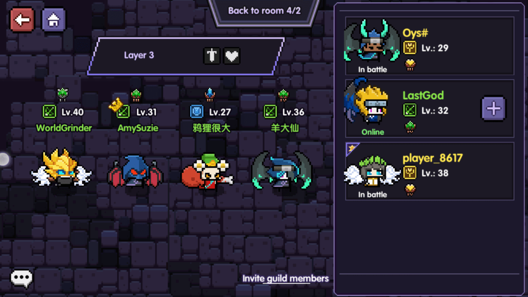 screenshot_20181112-211722